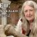 Top  Pompeii New Secrets Revealed With Mary Beard