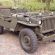 Discuss  World War 2 Wartime Jeep