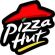 Best of  Pizza Hut