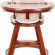 Graco Recalls Classic Wood Highchairs Due,Fall Hazard