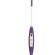 Shark Professional Slim Electronic Steam Mop