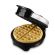 Sunbeam Belgian Waffle Maker