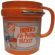 Top  Home Depot Recalls Homer' s All-Purpose Bucket Mug