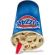 Discuss  Dairy Queen Blizzard