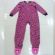 Best of  Target Recalls Circo Girls Fleece Pajamas