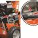 Discuss  Briggs & Stratton Recalls Ariens Compact Snow Blowers