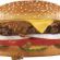 Best of  Broken Cheeseburger