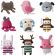   Old Navy Recalls Stuffed Toys