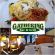 Top  Gathering Bar & Grill