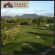 Top  Tubac Golf Resort & Spa