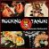   Rocking Tanuki Sushi