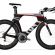 Best of  3T Design Recalls CervÃ©lo Bicycles with Aura Pro Handlebars