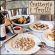 Best of  Trattoria Trulli