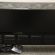   Meijer Recalls Touch Point Baseboard Convection Heaters