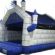 Discuss  Adult Bouncy Castle