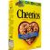   Cheerios Stands By Tv Ad