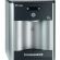 Best of  Waterlogic Recalls Water Cooling Heating Systems
