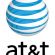 Best of  AT& T