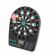 Discuss  Electronic Dart Board