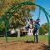 Discuss  Landscape Structures Recalls Oodle Swings