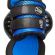  Cabrinha Kiteboarding Recalls H2 Binding