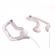 Discuss  Ath-cp300 Inner Earphone