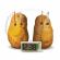 Discuss  Potato Clock By Kids Lab Green Science