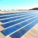 Top  Centex Homes Recalls Solar Panels