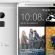 Top  Htc One ,M8 Mobile Phone