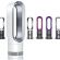   Dyson Recalls Bladeless Portable Electric Heaters