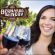 Best of  Bernardo Winery