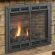 Discuss  Hussong Manufacturing American Flame Recall Three Gas Fireplaces Fireplace Inserts
