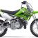   Kawasaki Recalls Off-Road Motorcycles Due Crash Hazard ,Recall alert