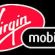   Virgin Mobile
