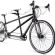 Top  Cycling Sports Group Recalls Cannondale Tandem Road Bicycles