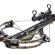 Discuss  Mission Archery Recalls Crossbows