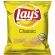   Lay' s Potato Chips