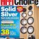 Discuss  Hi-fi Choice Magazine