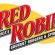   Red Robin