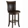 Best of  Samson International Recalls Bar Stool