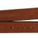 Best of  JPC Equestrian Recalls Stirrup Leathers