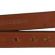 Best of  JPC Equestrian Recalls Stirrup Leathers