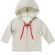   Pure Baby Organics Boys Hoodie Recalled By Chantiques Corp