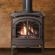   Hearth & Home Technologies Recalls Gas Fireplaces Stoves Inserts Log Sets