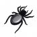 Best of  Solar Spider Tarantula Educational Robot