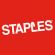 Top  Staples