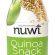 Discuss  Nuwi Quinoa Snack In Bottle