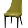   NPD Furniture Recalls Dining Chairs Due Fall Hazard