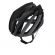 Top  SCOTT Recalls Vanish Evo Bicycle Helmets