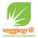 Discuss  Veggie Grill